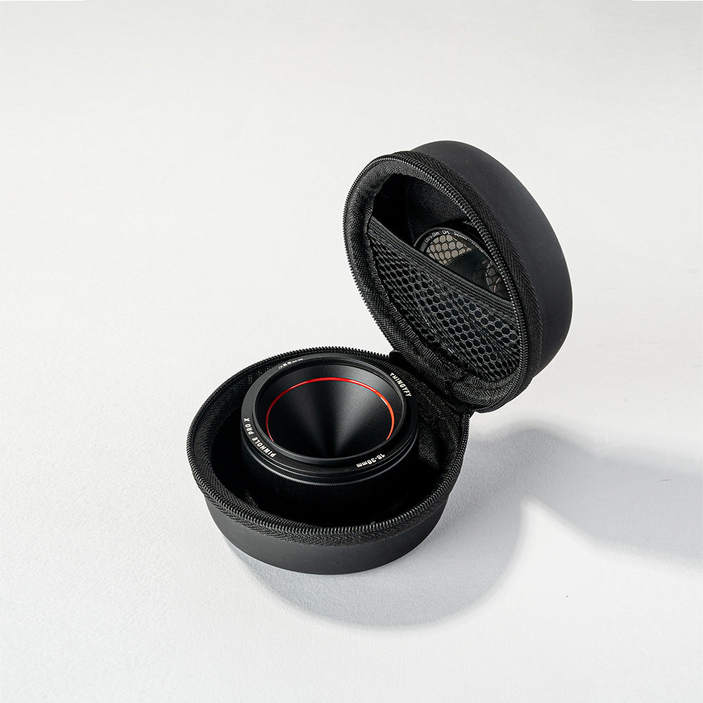 Pinhole Pro S Sets for Expert Creator – Thingyfy