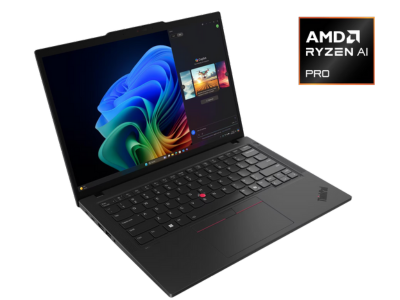 2026年最新】ThinkPad E14 Gen7/Gen6 選び方徹底ガイド | ThinkNavi
