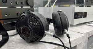 n72bfcef59e69_283211cfeebc408e