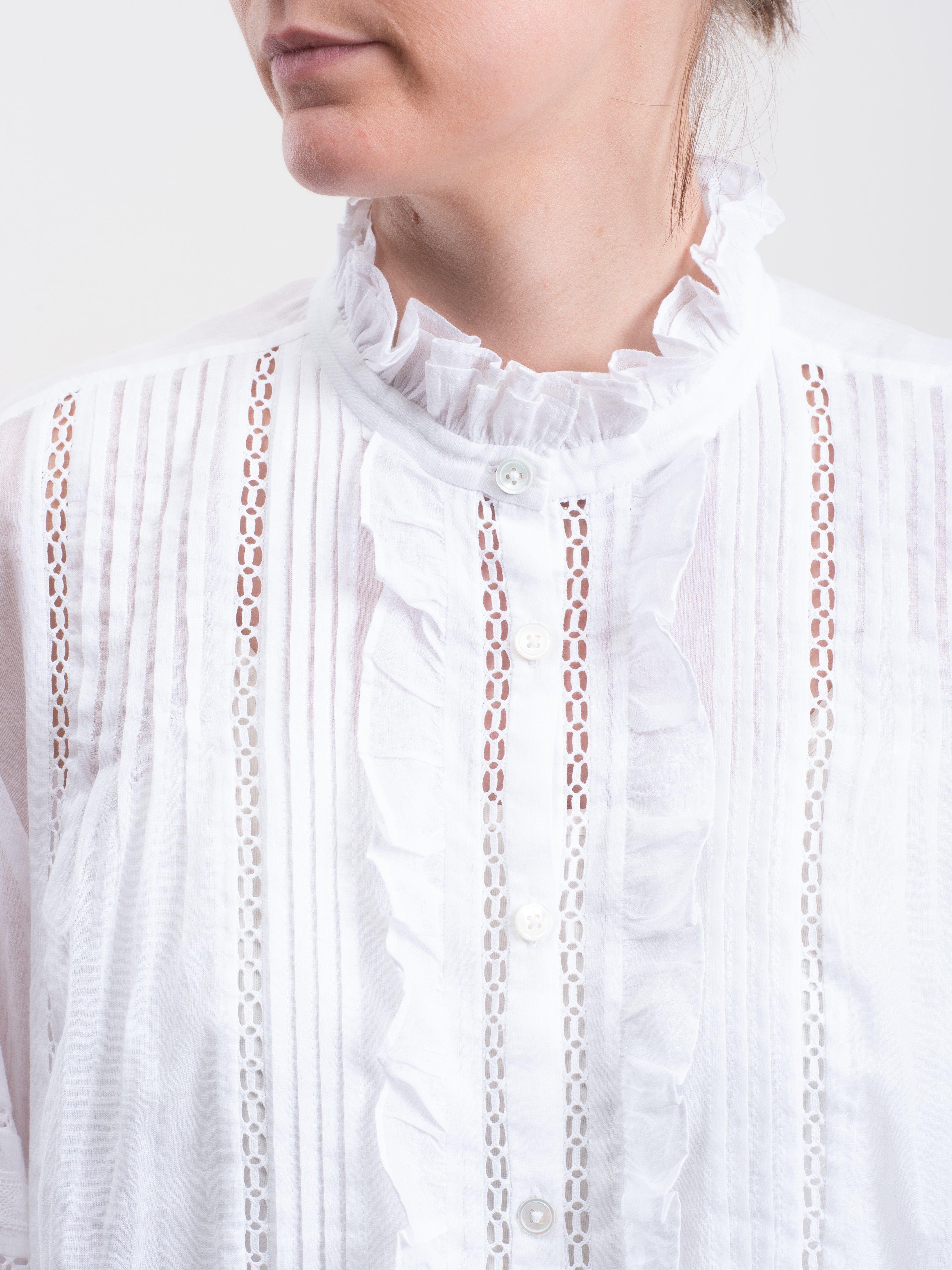 isabel_marant_etoile_valda_shi