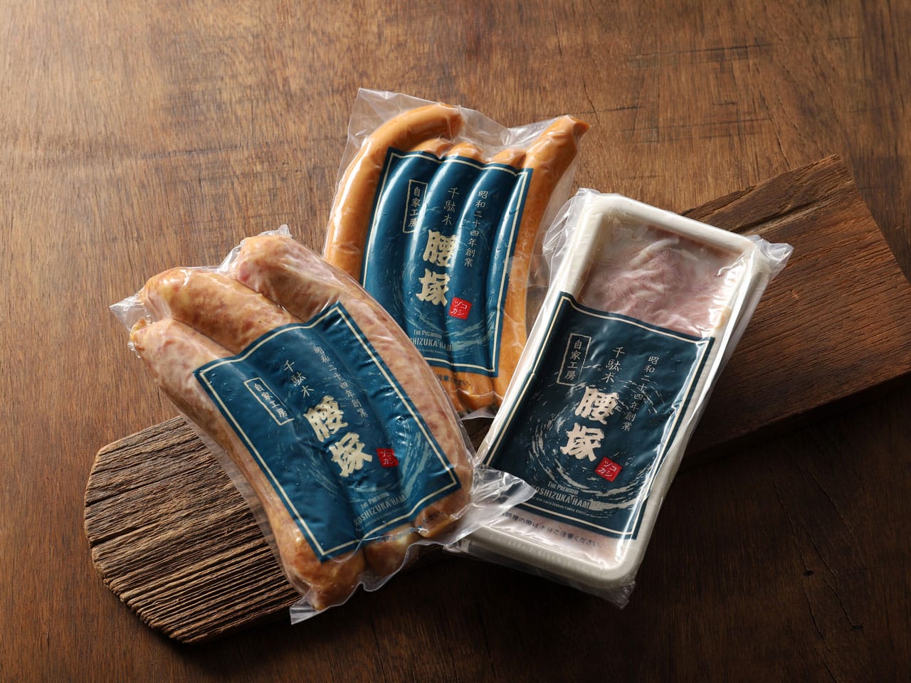 千駄木に続く変わらない味 家族で楽しむコンビーフ | Think LOCAL