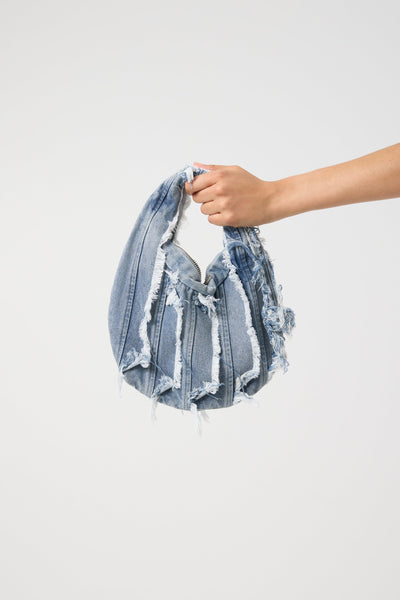 senses-denim-bag-distressed-