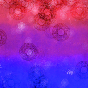 デジタル コラージュ 抽象 絵画 グラフィックアート | 絵画販売