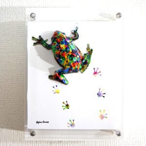 大村洋二朗 | 絵画販売 インテリアアート専門通販 This Is Gallery