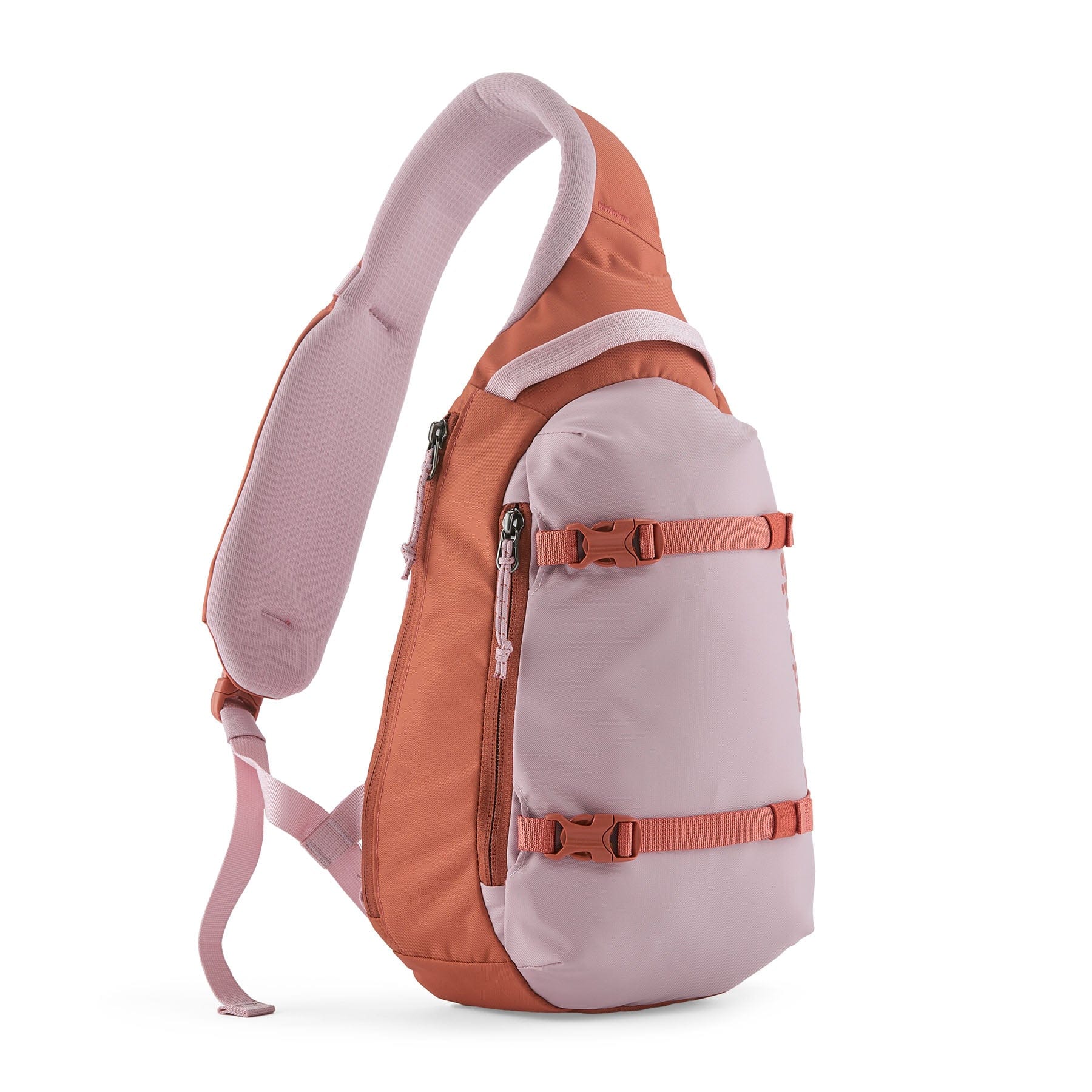 Patagonia - Atom Sling 8L – Threadfellows