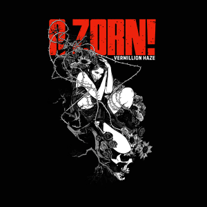 O Zorn! - Threat Collection