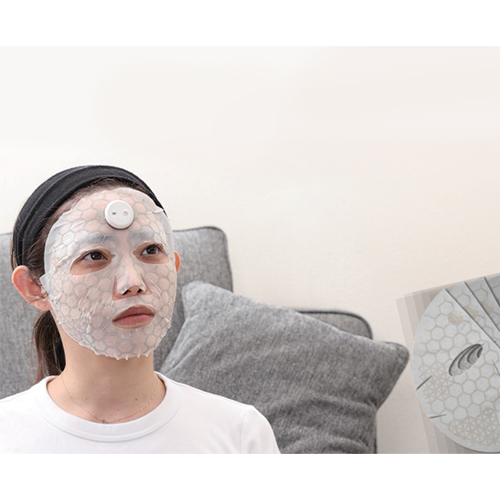 マツエク商材 | アイブロウ商材【THREE BEAUTYオンラインストア