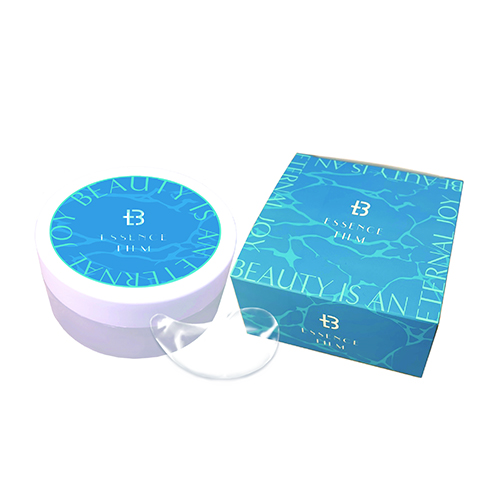 マツエク商材 | アイブロウ商材【THREE BEAUTYオンラインストア】 / T3