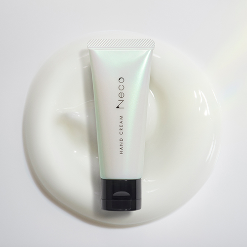 マツエク商材 | アイブロウ商材【THREE BEAUTYオンラインストア