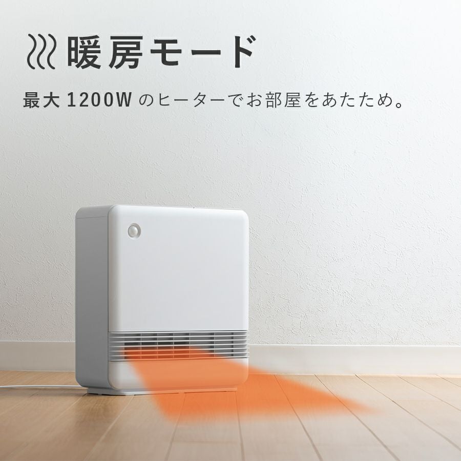 000000000204-03.jpg?size=l&w=