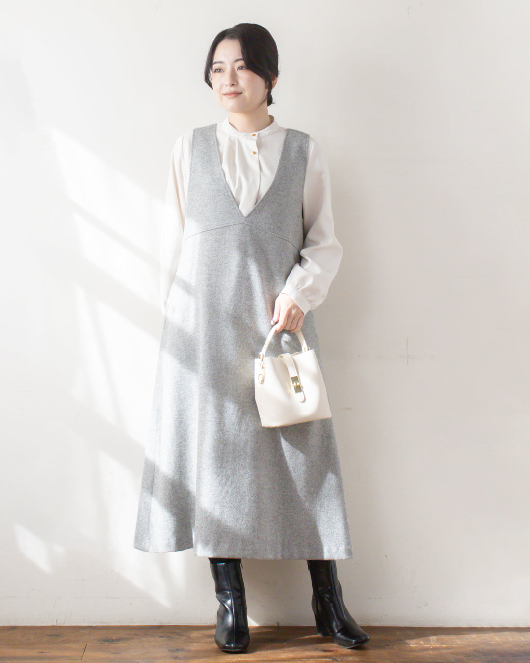 SALE – 3/4 スリークォーター オンラインストア