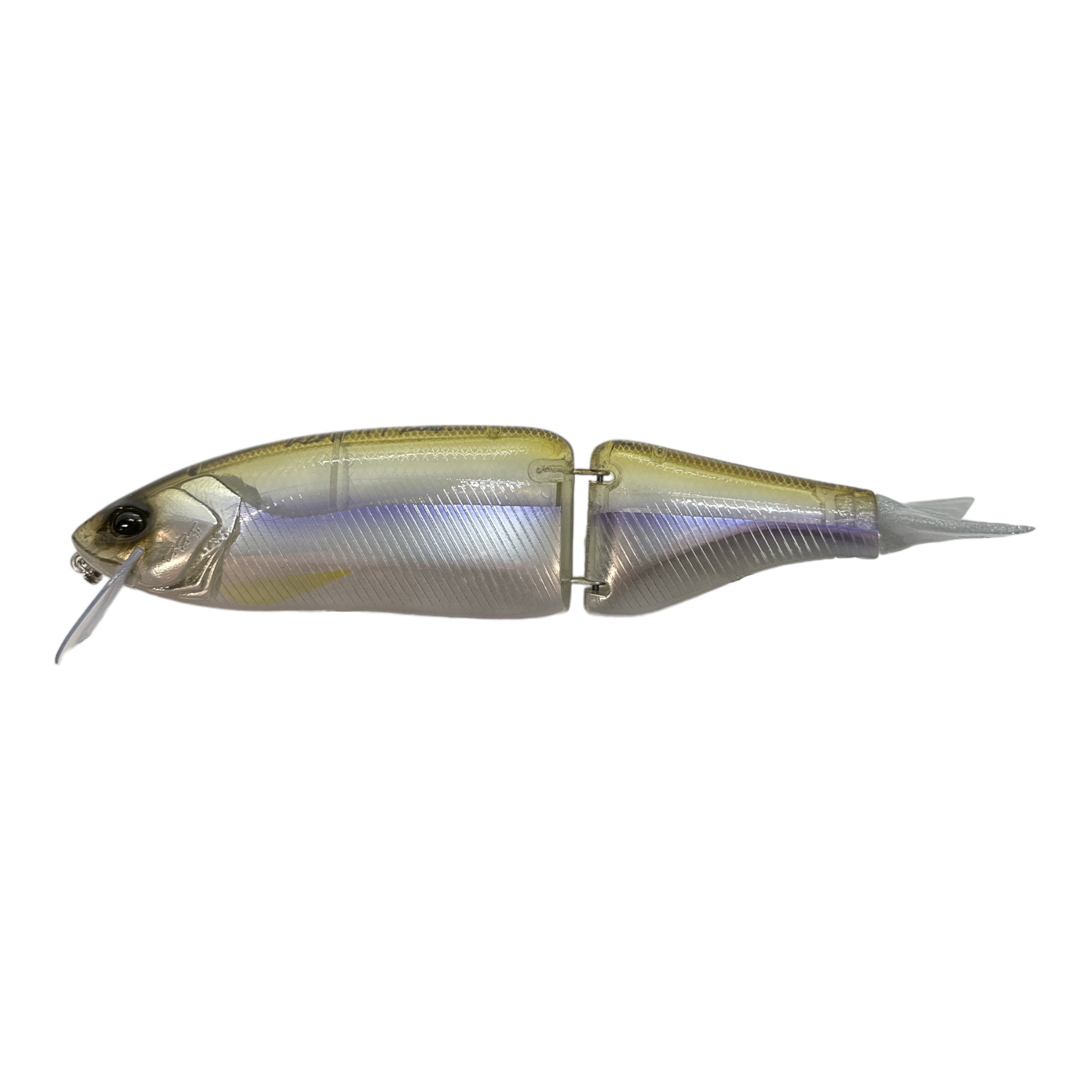 DRT Klash 9 - Low Float – Three Rivers Tackle