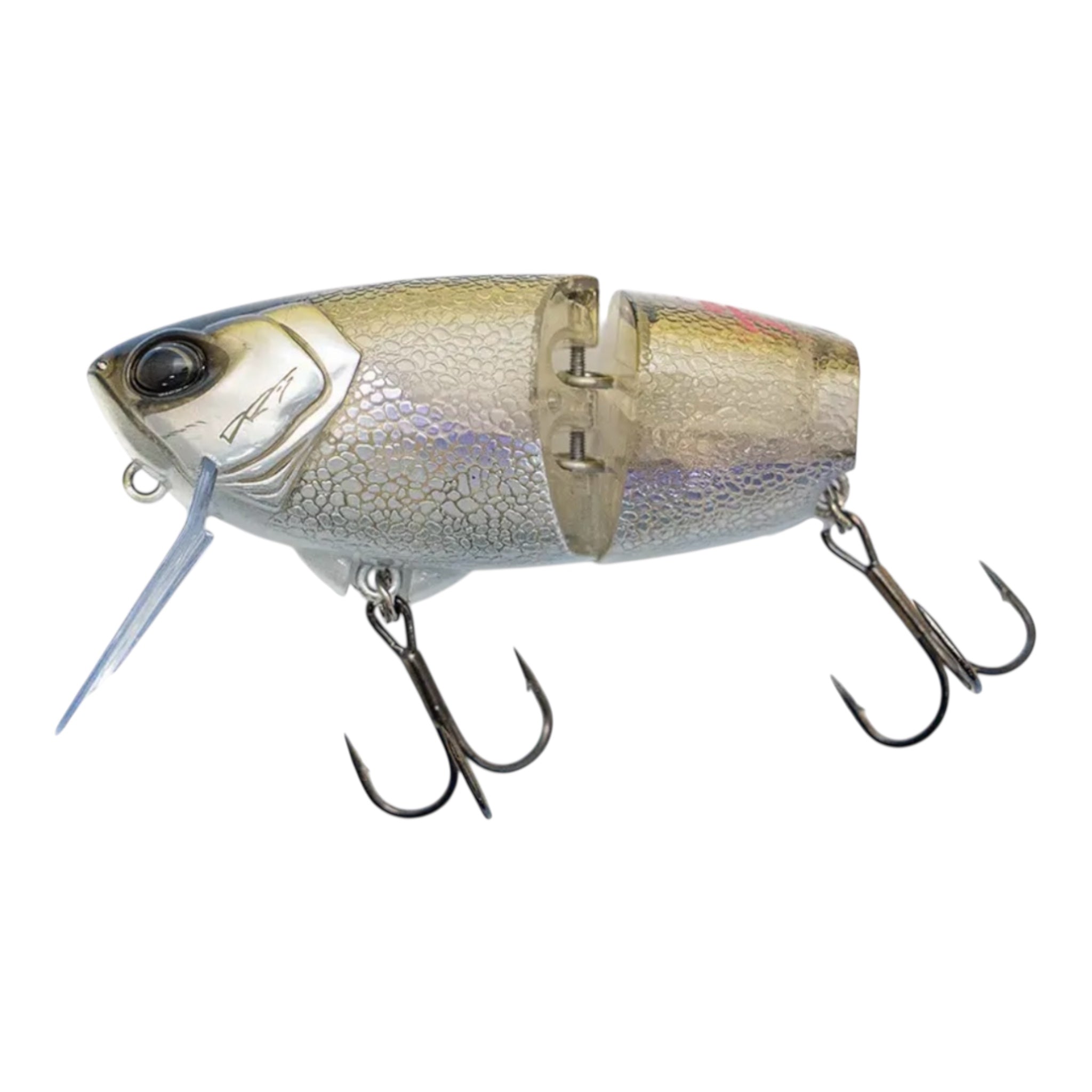 DRT Tiny Joker Wakebaits – Three Rivers Tackle