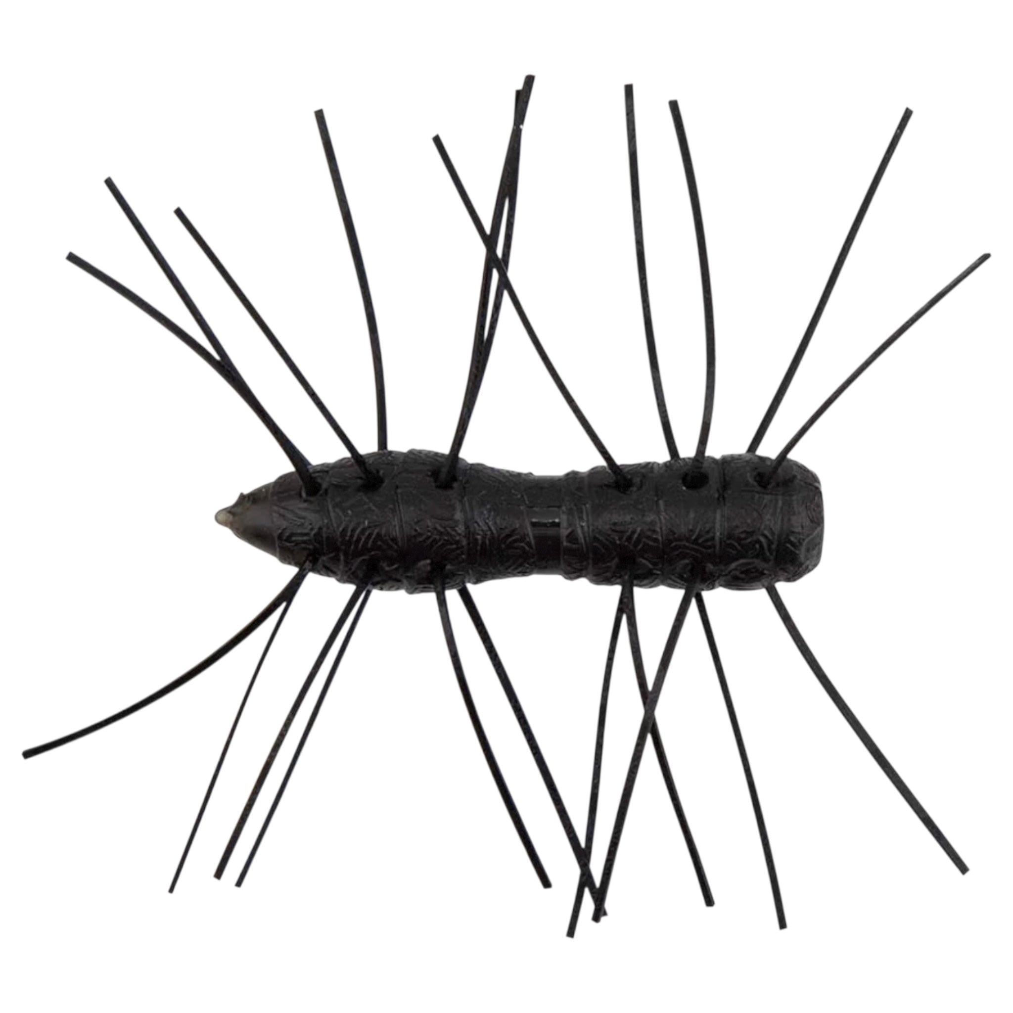 Z-Man Fuzzy BugZ – Three Rivers Tackle