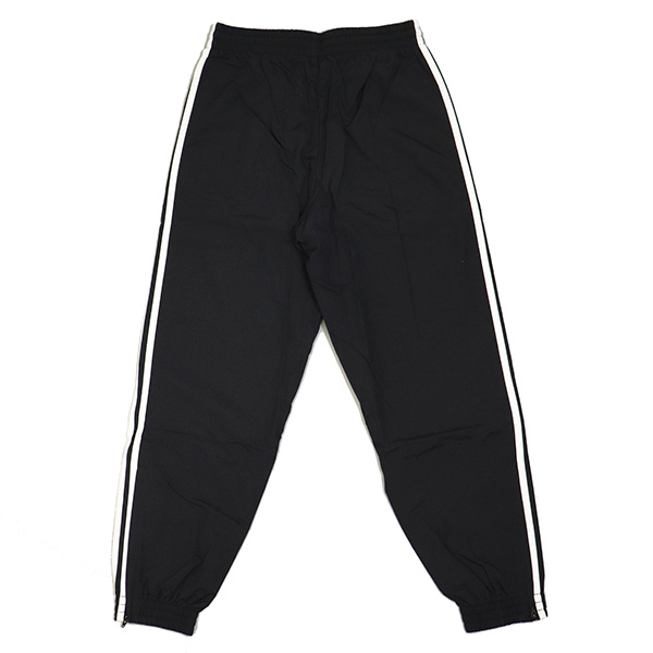 adidas (アディダス) WX565 KE1371 FIREBIRD WOVEN TRACK PANTS
