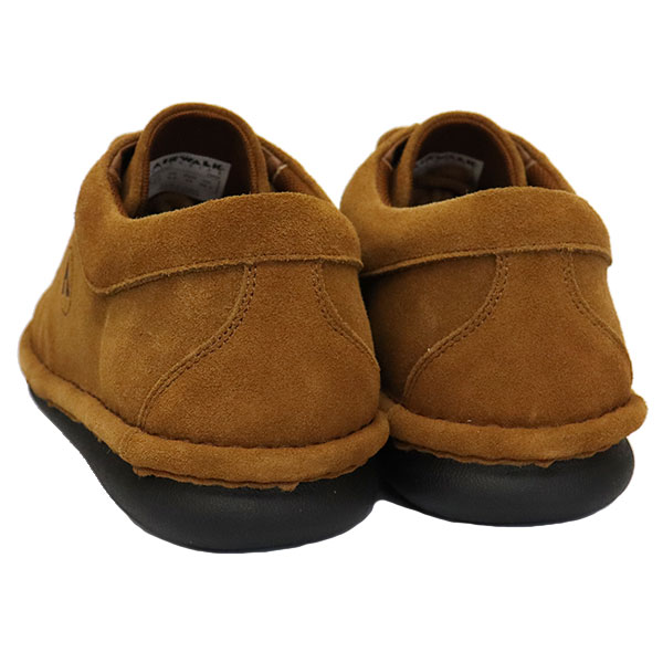 正規取扱店 AIR WALK CLASSICS (エアーウォーク クラシックス) AWC5102