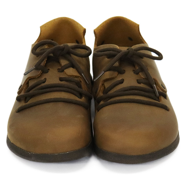 正規取扱店 BIRKENSTOCK (ビルケンシュトック) 1004851 MONTANA