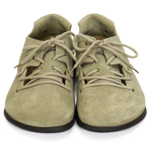 正規取扱店 BIRKENSTOCK (ビルケンシュトック) 1010515 MONTANA