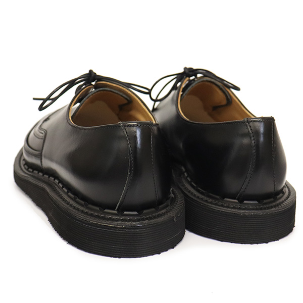 正規取扱店 GEORGE COX (ジョージコックス) STRUMMER GIBSON 10635 EVA