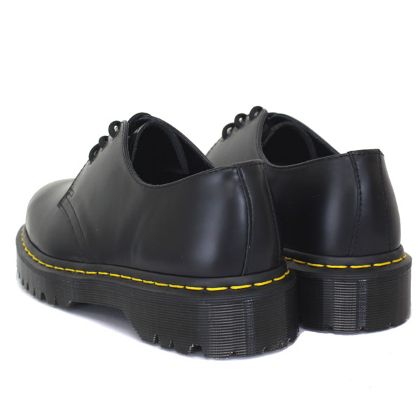 正規取扱店 Dr.Martens ドクターマーチン CORE 1461 BEX 3ホール
