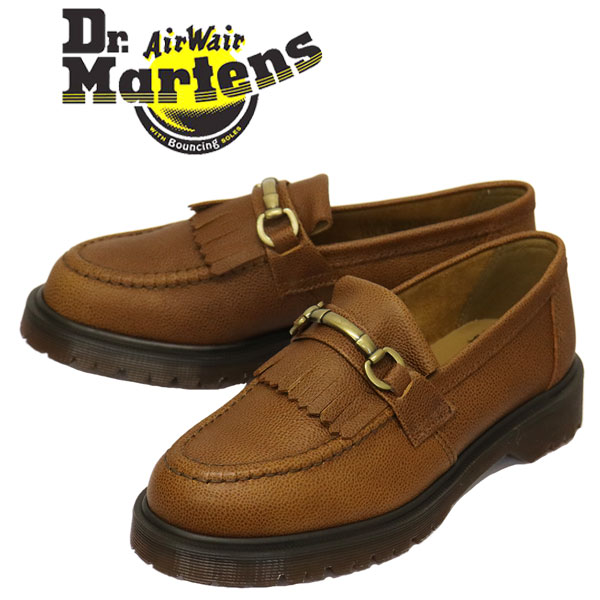 sale セール 正規取扱店 Dr.Martens (ドクターマーチン) 30610248