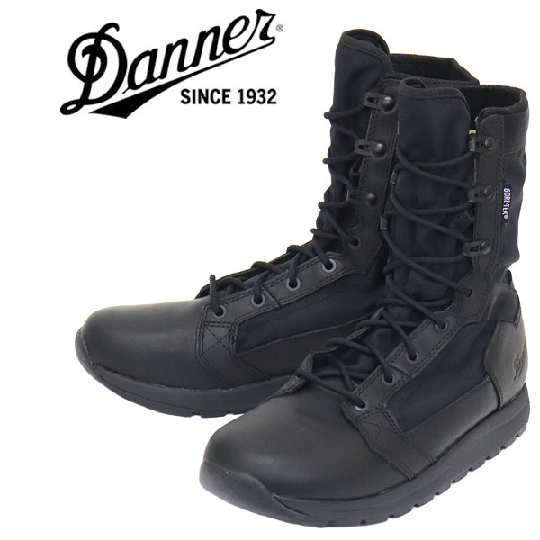 正規取扱店 DANNER(ダナー) 50122 TACHYON 8