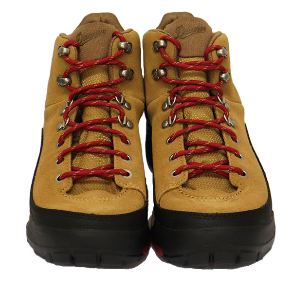 正規取扱店 DANNER (ダナー) 63433 Panorama Mid パノラマミッド