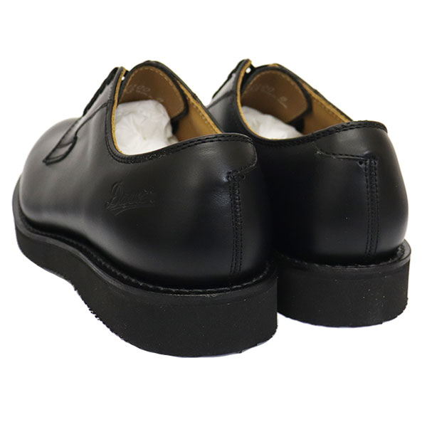 正規取扱店 DANNER (ダナー) D212100 POSTMAN ポストマン 2 レザー