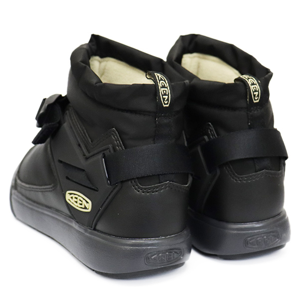 正規取扱店 KEEN (キーン) 1026797 Women's HOODROMEO MINI