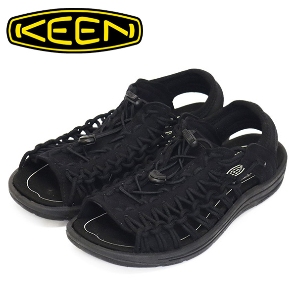 正規取扱店 KEEN (キーン) 1027297 Women's UNEEK II OT ユニーク ツー