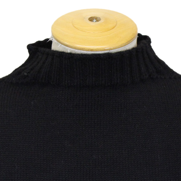 正規取扱店 Lewis Leathers (ルイスレザーズ) アヴィアキット