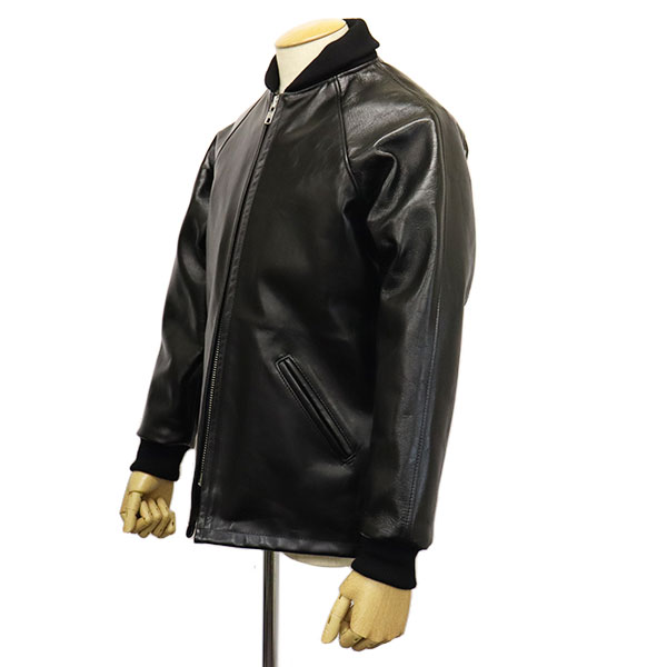 正規取扱店 Schott (ショット) 4950021 PHARAOH COAT ファラオコート