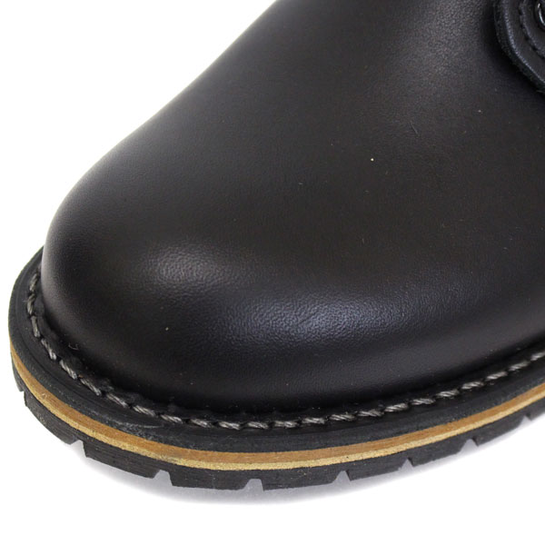 正規取扱店 RED WINGレッドウィング レッドウイング 9014 BECKMAN