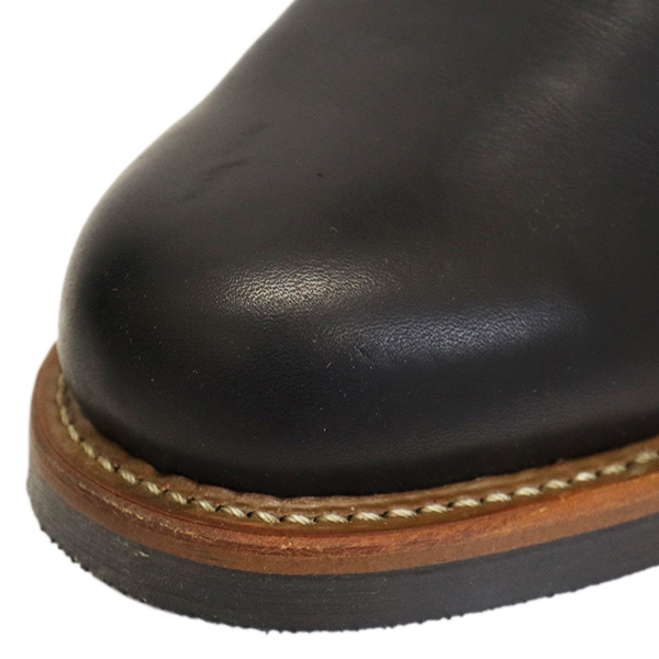 REDWING (レッドウィング) 9085 11inch Engineer 11インチエンジニア