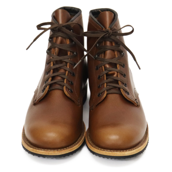REDWING (レッドウィング) 9422 Beckman ベックマン シガーエクスカリバー