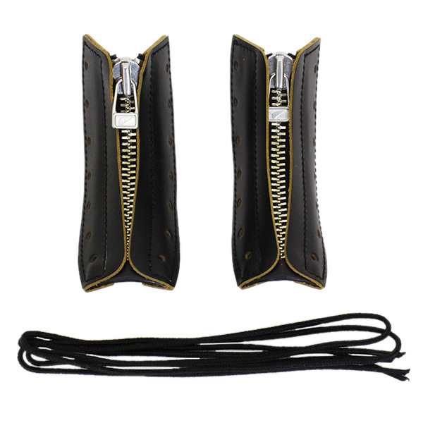 REDWING (レッドウィング) 9874 Irish Setter 6inch Moc 6インチ