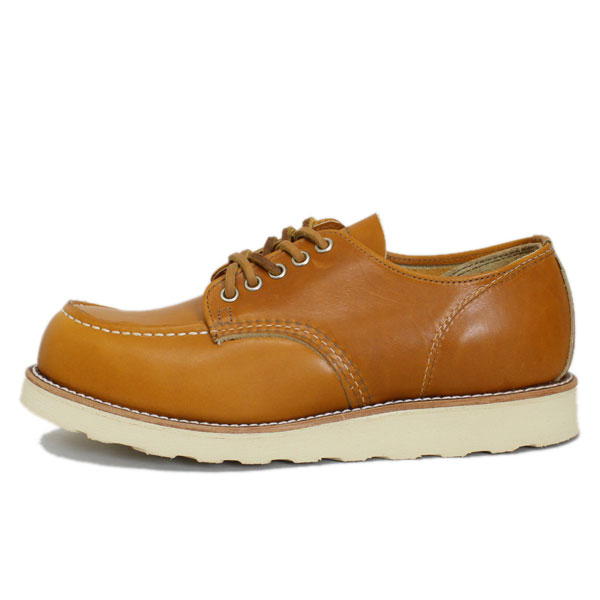 REDWING(レッドウィング) 9895 Irish Setter Oxford(アイリッシュ