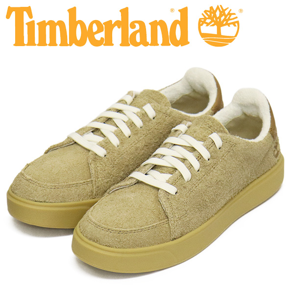 正規取扱店 Timberland (ティンバーランド) A41JX-EW1 EMERSON STREET
