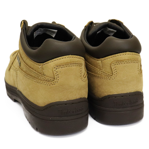 正規取扱店 Timberland (ティンバーランド) A2JU5-AFH MOC TOE GTX