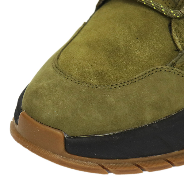 sale セール 正規取扱店 Timberland (ティンバーランド) A2KN6 TURBO