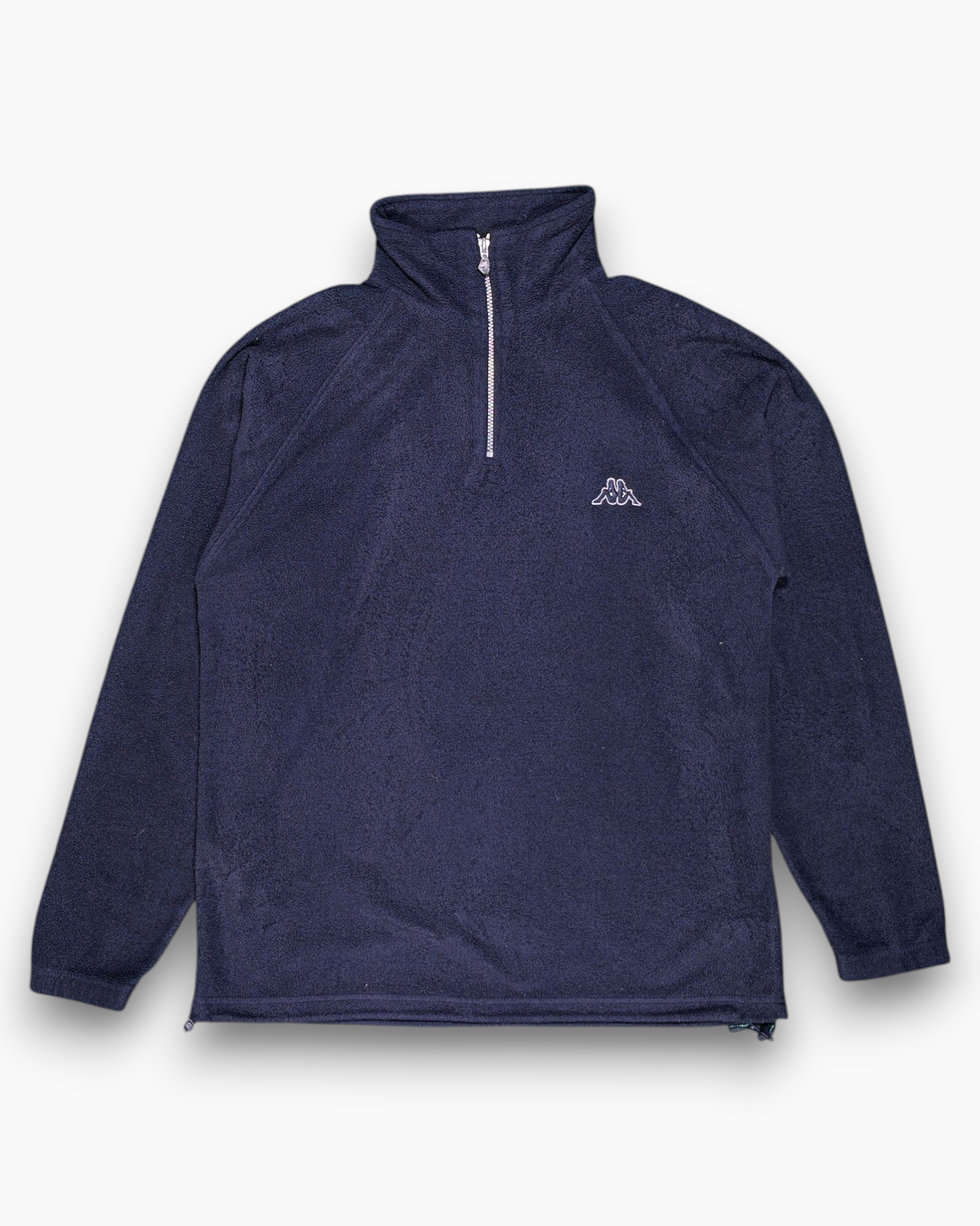 front-kappa-pullover-