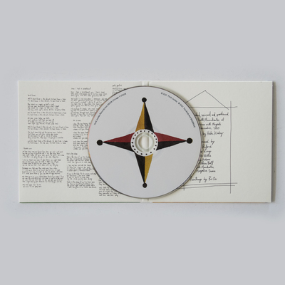 Leaving None But Small Birds