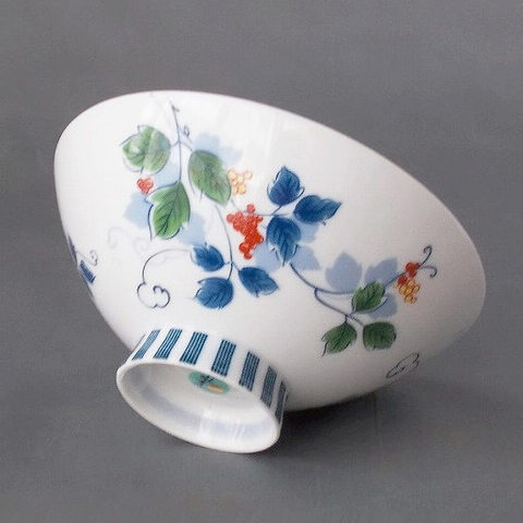 商品一覧 - たんぽぽ | 昭和レトロ食器・趣味の陶器