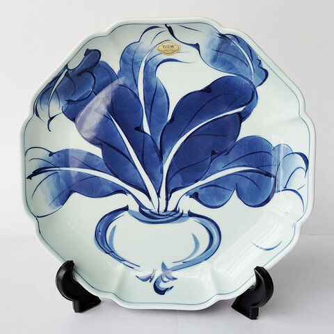 商品一覧 - たんぽぽ | 昭和レトロ食器・趣味の陶器