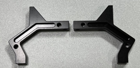 商品一覧 - RC CRAZY CUSTOMIZER 