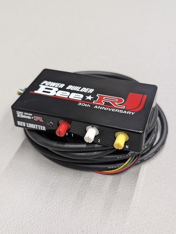 電子部品 Electronicの商品一覧 | Bee☆Racing オンラインショッピング