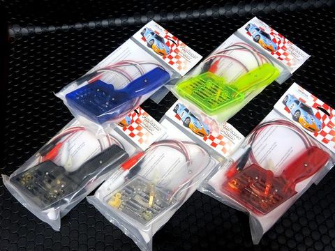 ◇パーツ関連 【新着順・お奨め商品】 【全件表示】 の商品一覧