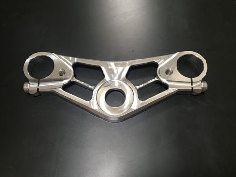 NSF100用の商品一覧 | SMG Racing 6→7