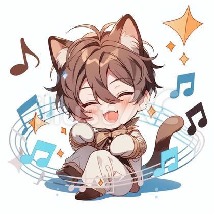 ce34e479ffef46a6871aa59c06d51c