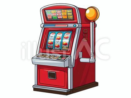 d339dd203ba75469bf310184ec18b5